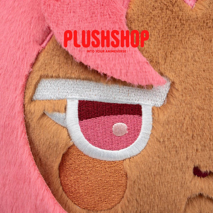 Hollyberrymeow - Hollyberrymeow (Pre-order:ship by Aug 20 ~ Sep 20) - 玩偶