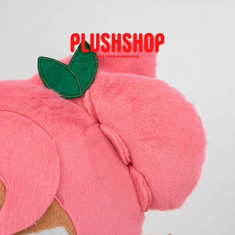 Hollyberrymeow - Hollyberrymeow (Pre-order:ship by Aug 20 ~ Sep 20) - 玩偶