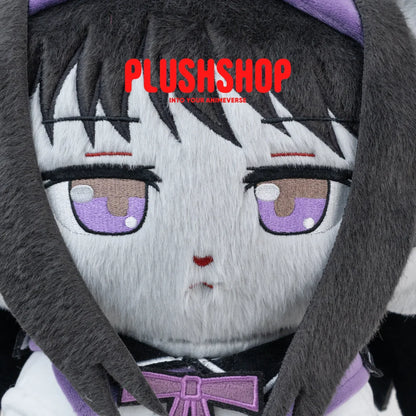 Homurameow - Homurameow (Pre-order: ship by May 30 ～ Jun 30) - 玩偶