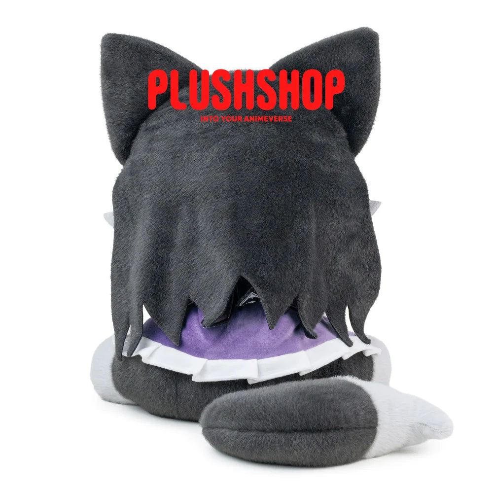 Homurameow - Homurameow (Pre-order: ship by May 30 ～ Jun 30) - 玩偶
