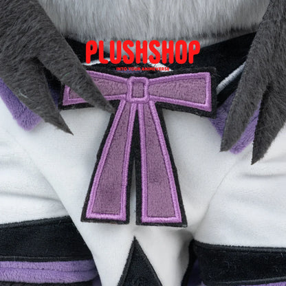 Homurameow - Homurameow (Pre-order: ship by May 30 ～ Jun 30) - 玩偶