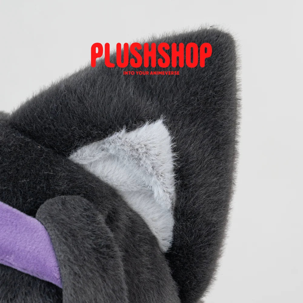 Homurameow - Homurameow (Pre-order: ship by May 30 ～ Jun 30) - 玩偶