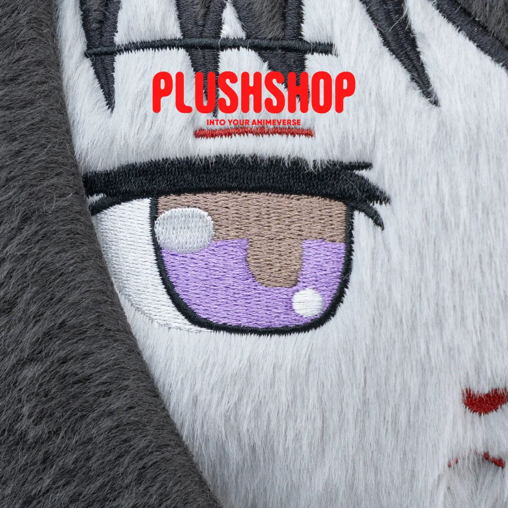 Homurameow - Homurameow (Pre-order: ship by May 30 ～ Jun 30) - 玩偶