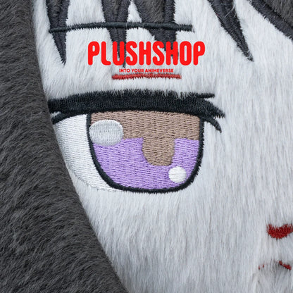 Homurameow - Homurameow (Pre-order: ship by May 30 ～ Jun 30) - 玩偶