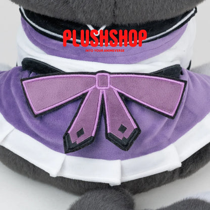 Homurameow - Homurameow (Pre-order: ship by May 30 ～ Jun 30) - 玩偶