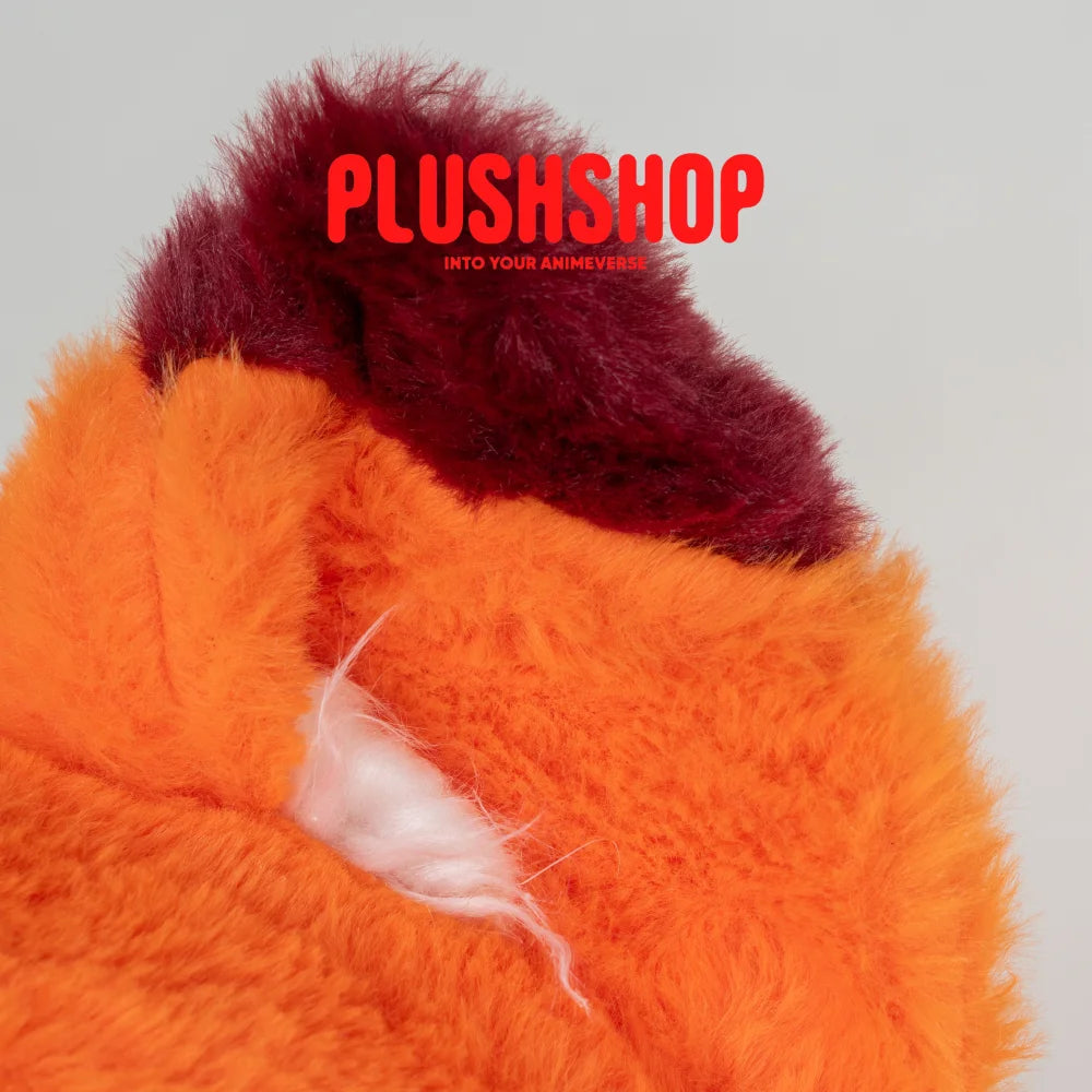Huacheng Meowtube - Huacheng Meowtube (IN STOCK) - 玩偶