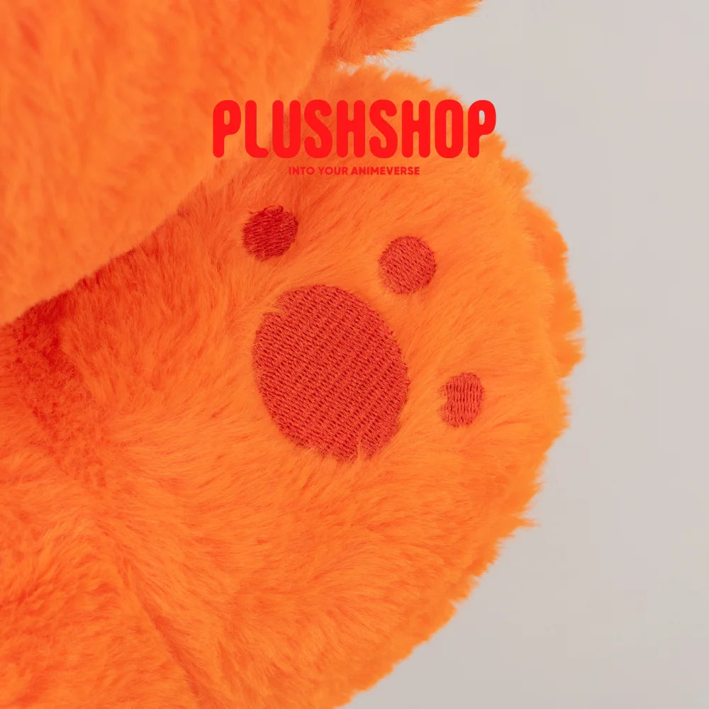 Huacheng Meowtube - Huacheng Meowtube (IN STOCK) - 玩偶