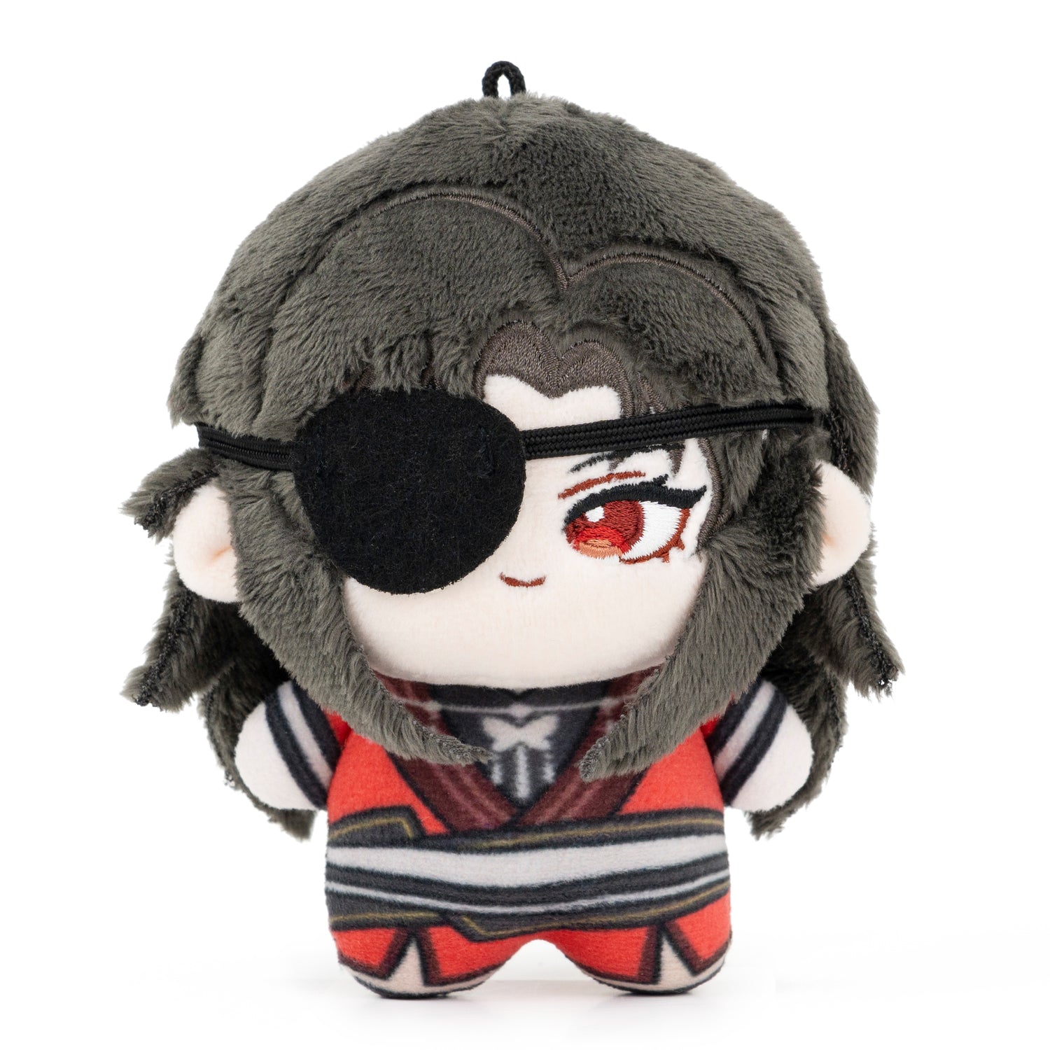 Huacheng Plush Doll Heaven Officials Blessing(4IN)