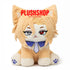Hugomeow (17IN) Hugomeow(Pre order: Shipping at October 5 25) 玩偶