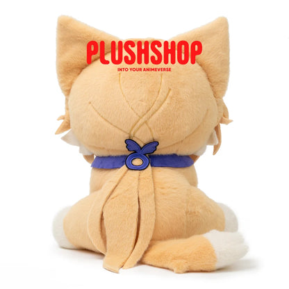 Hugomeow (17IN) Hugomeow(Pre order: Shipping at October 5 25) 玩偶