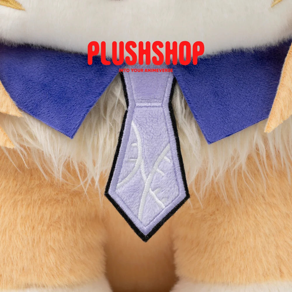Hugomeow (17IN) Hugomeow(Pre order: Shipping at October 5 25) 玩偶