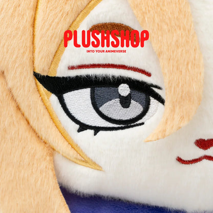 Hugomeow (17IN) Hugomeow(Pre order: Shipping at October 5 25) 玩偶