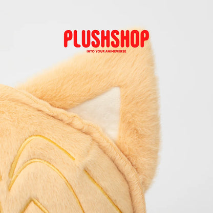 Hugomeow (17IN) Hugomeow(Pre order: Shipping at October 5 25) 玩偶