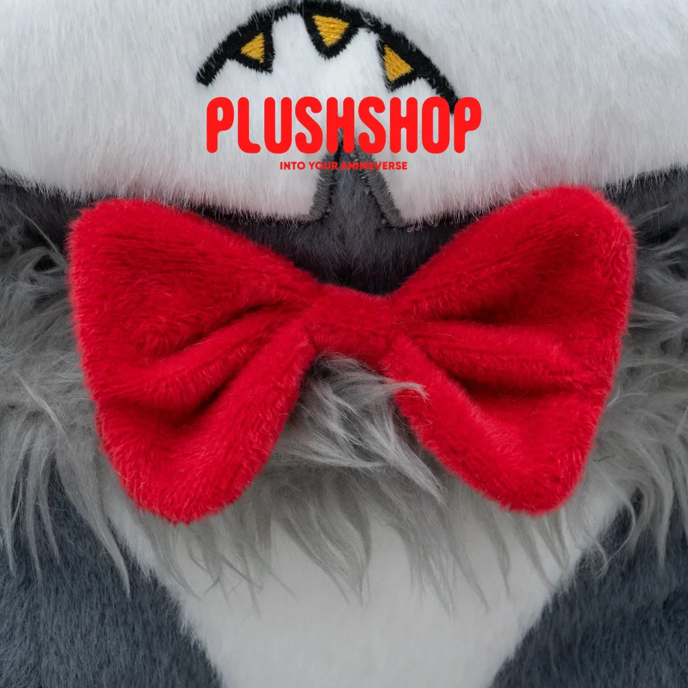 Huskmeow - Huskmeow (IN STOCK) - 玩偶