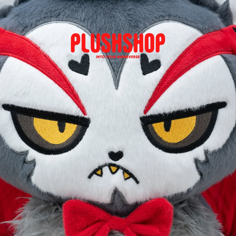 Huskmeow - Huskmeow (IN STOCK) - 玩偶