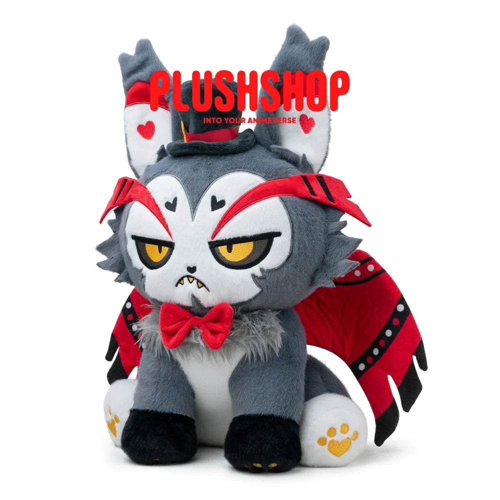Huskmeow - Huskmeow (IN STOCK) - 玩偶