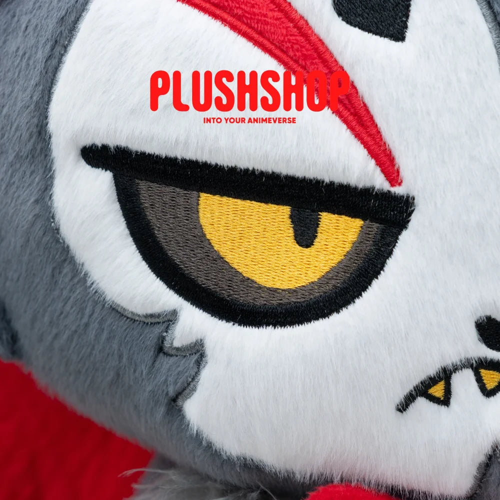 Huskmeow - Huskmeow (IN STOCK) - 玩偶
