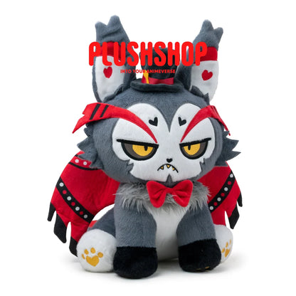 Huskmeow - Huskmeow (IN STOCK) - 玩偶