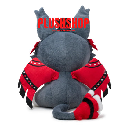 Huskmeow - Huskmeow (IN STOCK) - 玩偶