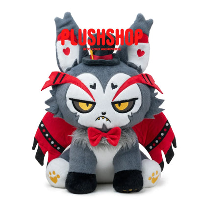 Huskmeow - Huskmeow (IN STOCK) - 玩偶