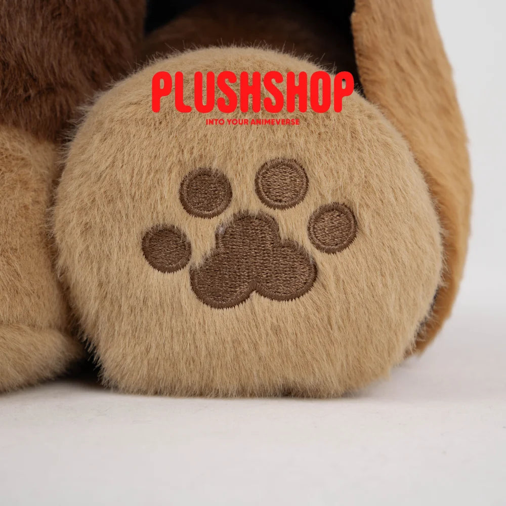 Hyunameow - Hyunameow (Pre-order:ship by Oct 30 ~ Nov 30) - 玩偶