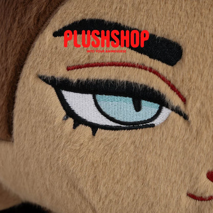 Hyunameow - Hyunameow (Pre-order:ship by Oct 30 ~ Nov 30) - 玩偶