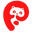 Plushshop.com Reviews 1 by Partners plushshop.com Logo