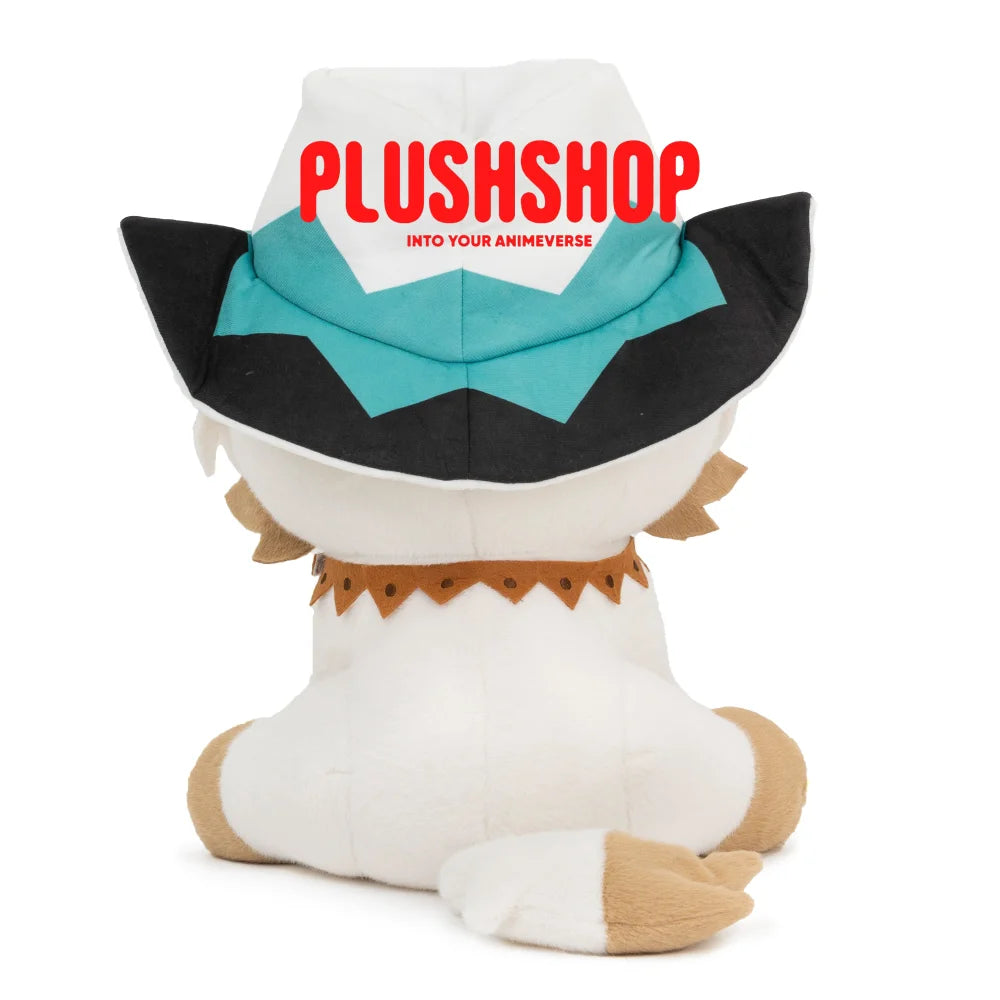 Ifameow (17IN) Ifameow(Pre order: Shipping at July 25-August 20) 玩偶