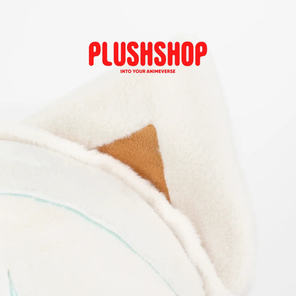 Ifameow (17IN) Ifameow(Pre order: Shipping at July 25-August 20) 玩偶