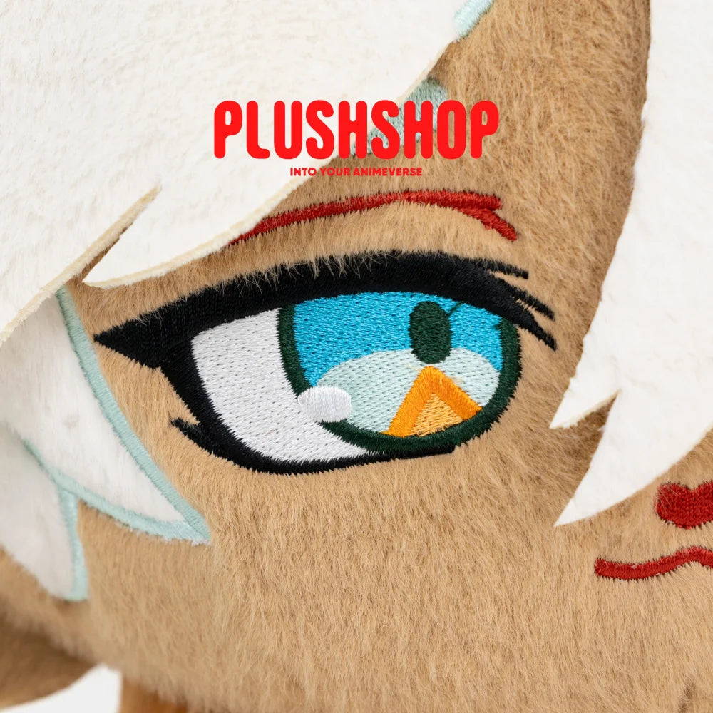 Ifameow (17IN) Ifameow(Pre order: Shipping at July 25-August 20) 玩偶