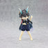 [In Stock] Genshin Danheng Ob11 Doll Moveable Toys With Head Whole Set With Outfit Ob11