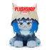 Inosukemeow KNY (17IN) Inosukemeow(Pre-order:Ship at June 5-30) 玩偶