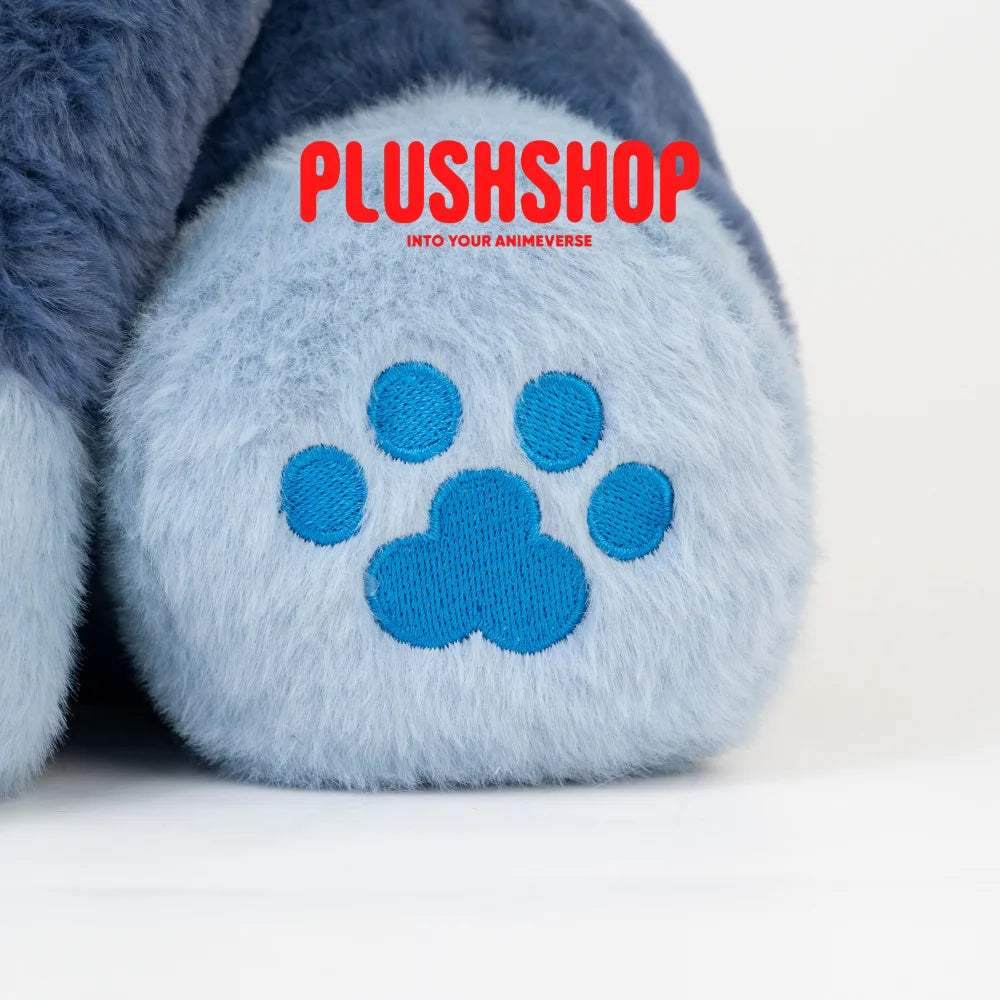 Inosukemeow KNY (17IN) Inosukemeow(Pre-order:Ship at June 5-30) 玩偶