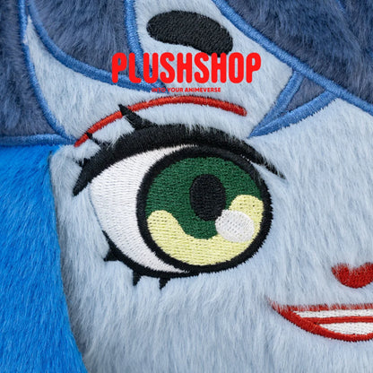 Inosukemeow KNY (17IN) Inosukemeow(Pre-order:Ship at June 5-30) 玩偶