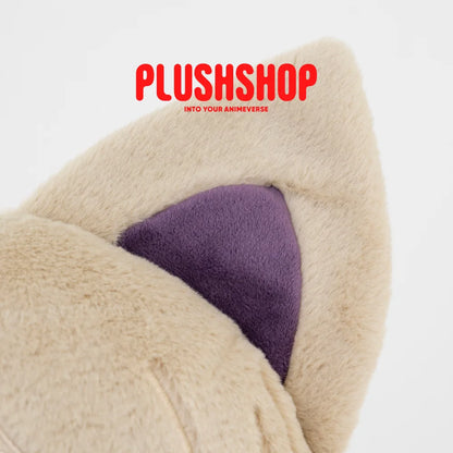 Inumakimeow JJK（17IN) Inumakimeow(Pre order: Shipping at May 30-June 25) 玩偶