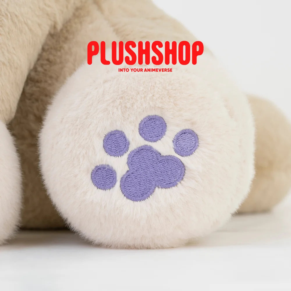 Inumakimeow JJK（17IN) Inumakimeow(Pre order: Shipping at May 30-June 25) 玩偶