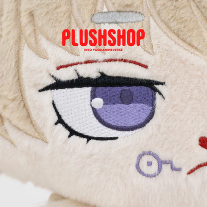 Inumakimeow JJK（17IN) Inumakimeow(Pre order: Shipping at May 30-June 25) 玩偶