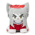 Inuyashameow (17IN) Inuyashameow(Pre order: Shipping at October 5 25) 玩偶