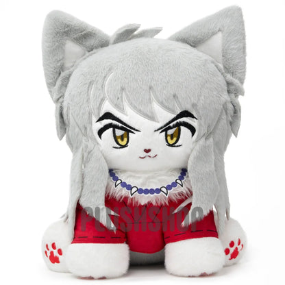 Inuyashameow (17IN) Inuyashameow(Pre order: Shipping at October 5 25) 玩偶