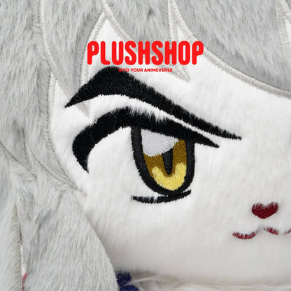Inuyashameow (17IN) Inuyashameow(Pre order: Shipping at October 5 25) 玩偶