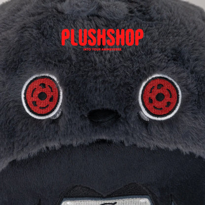 Itachi Meowtube - Itachi Meowtube (IN STOCK) - 玩偶