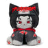 Itachimeow (17IN) Itachimeow(Pre order: Shipping at December 20 - January 20) 玩偶