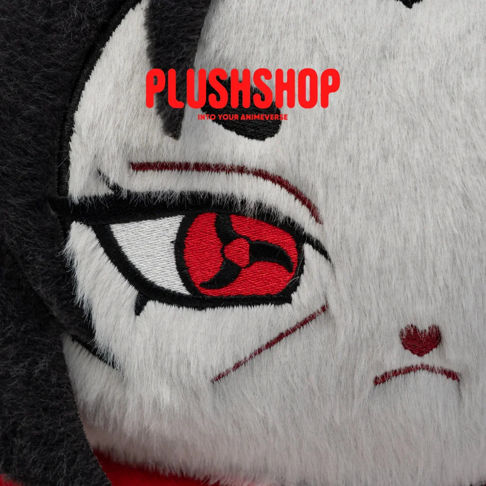 Itachimeow (17IN) Itachimeow(Pre order: Shipping at December 20 - January 20) 玩偶
