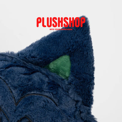 Ivanmeow (18IN) Ivanmeow(Pre order: Shipping at November 5-30) 玩偶