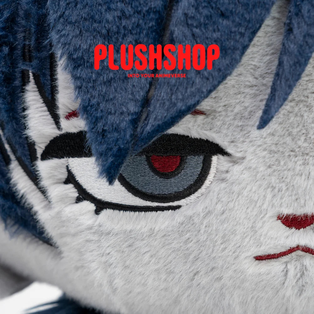 Ivanmeow (18IN) Ivanmeow(Pre order: Shipping at November 5-30) 玩偶