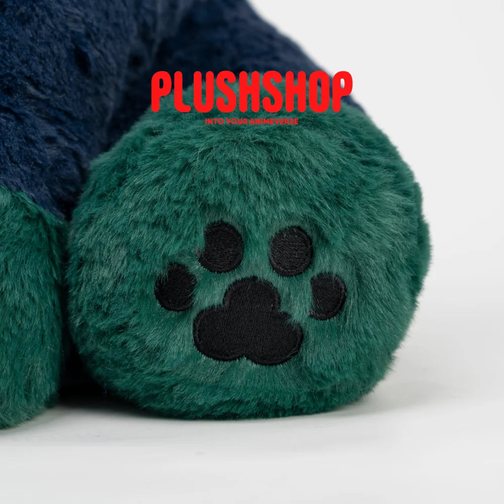 Ivanmeow (18IN) Ivanmeow(Pre order: Shipping at November 5-30) 玩偶