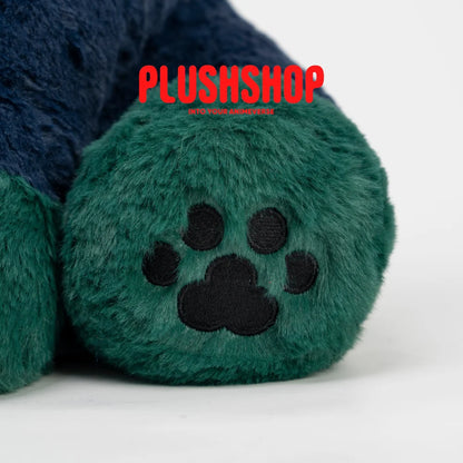 Ivanmeow (18IN) Ivanmeow(Pre order: Shipping at November 5-30) 玩偶