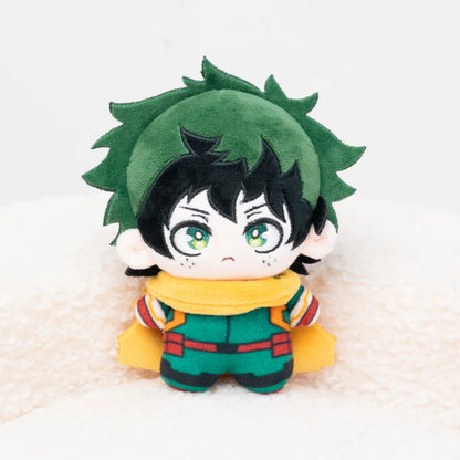 Izuku Doll 4in Izuku (Pre order) 玩偶