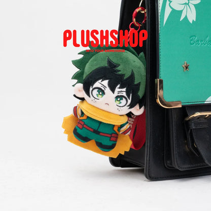 Izuku Doll 4in Izuku (Pre order) 玩偶