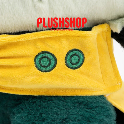 Izukumeow (17IN) Izukumeow(Pre order: Shipping at September 15-October 5) 玩偶